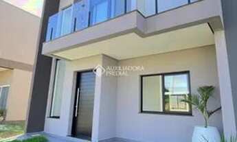 Imagem 5: GRAVATAí - Casa Padrão - Jansen