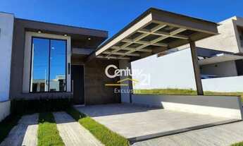 Imagem: Casa com 3 dormitórios para alugar, 120