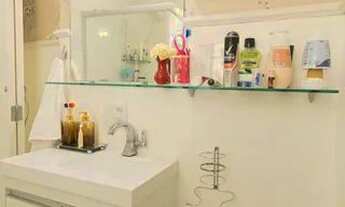 Imagem 7: Apartamento para Aluguel - Aclimação, 1 Quarto, 50 m2