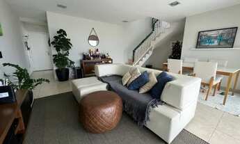 Imagem: Cobertura para Venda em São Bernardo do