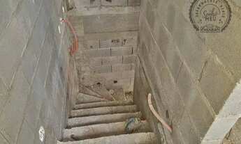 Imagem 5: Sobrado com 2 dormitórios à venda, 94 m² por R$ 405.000,00 - Aviação - Praia Grande/SP