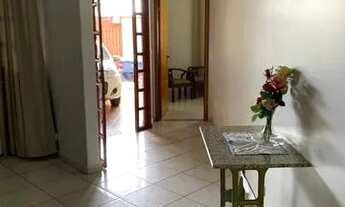 Imagem 7: Sobrado à venda 5 Quartos, 1 Suite, 450M², Jardim Helvécia, Aparecida de Goiânia - GO