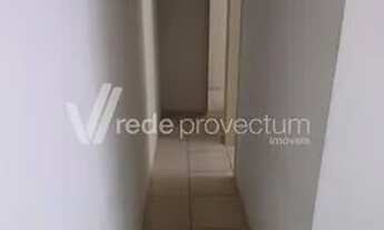 Imagem 4: Apartamento - Jardim Márcia - Campinas