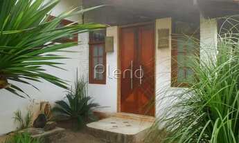 Imagem 7: Chácara - Chácaras São Martinho - Campinas