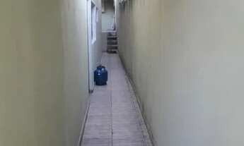 Imagem 3: Casa, Jardim Santa Mena - Guarulhos