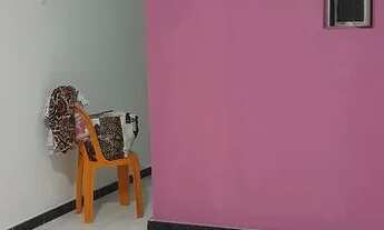 Imagem: CASA NO ALGUSTO FRANCO