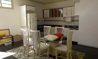 Imagem 6: Casa para venda com 3 quartos em Parque 10 de Novembro - Manaus - AM