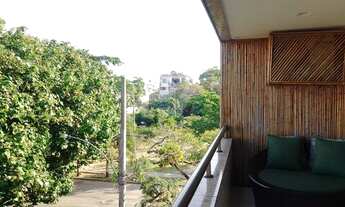 Imagem 4: Ed Raquel - Recreio dos Bandeirantes