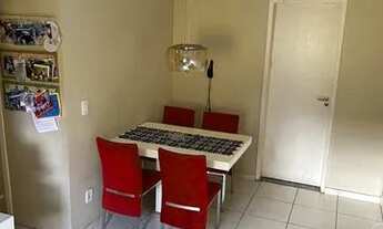 Imagem 5: Go Up soluções imobiliárias aluga: Apartamento no Condomínio Bela Vida II, Tapanã