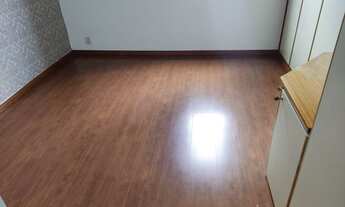 Imagem 4: Apartamento para aluguel com 140 metros quadrados com 4 quartos em Sion - Belo Horizonte