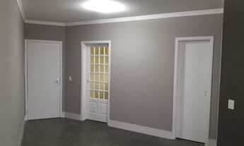 Imagem 2: Apartamento para alugar por R$ 3.252(Pacote