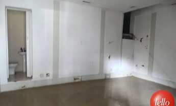 Imagem 3: São Paulo - Loja/Salão - Vila Carrão