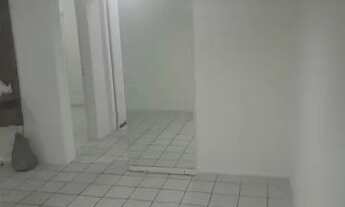Imagem 4: Apartamento para aluguel tem 64 metros quadrados com 2 quartos em Imbiribeira - Recife