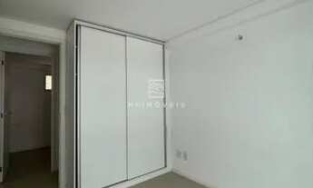 Imagem 6: Summer Park - Pé Direito Duplo na sala - 3 suítes - Lazer Completo