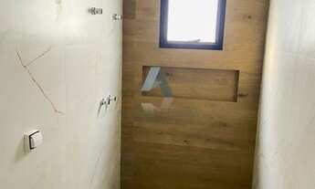 Imagem 6: Casa de condomínio para venda tem 181 metros quadrados com 3 quartos