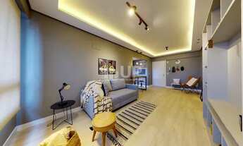 Imagem 4: PORTO ALEGRE - Apartamento Padrão - CRISTO REDENTOR