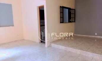 Imagem 4: Casa com 1 dormitório à venda, 65 m² por R$ 300.000,00 - Icaraí - Niterói/RJ