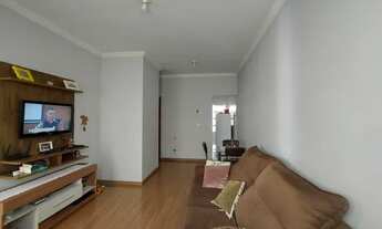 Imagem 2: Casa para venda tem 70 metros quadrados com 2 quartos em Amarante - Betim - MG