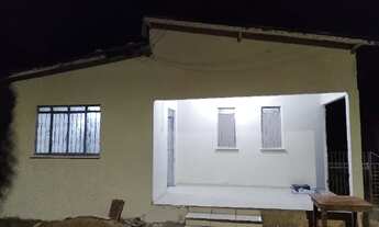 Imagem: Alugo casa 950 reais Avenida Padre Anchieta