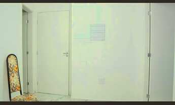 Imagem 4: Apartamento para Aluguel - Santa Cecília, 1 Quarto, 30 m2