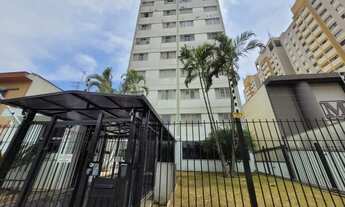 Imagem: Apartamento para aluguel possui 75m2, 03