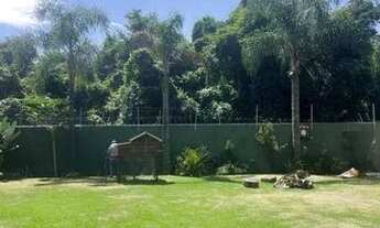 Imagem 6: Casa com 4 dormitórios à venda, 320 m² por R$ 2.600.000,00 - Condomínio Taubaté Village