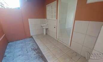 Imagem 7: Novo Hamburgo - Casa Padrão - Liberdade