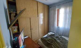 Imagem 4: Apartamento 3DORMITÓRIOS NA MOOCA VENDA MOBILIADO