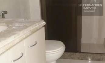 Imagem 6: Apartamento em Recreio dos Bandeirantes - Rio de Janeiro