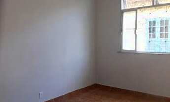 Imagem 6: Apartamento 3 quartos anticrise Engenho Novo