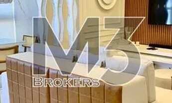 Imagem 4: Apartamento - Parque das Flores - Campinas