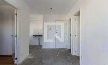 Imagem 4: Apartamento à Venda - Vila Guilherme, 2 Quartos, 37 m2