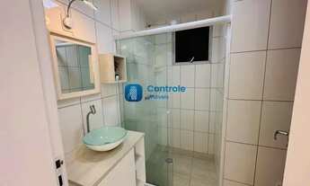 Imagem 3: Apartamento 03 dormitórios à venda, com 1 vaga, 1 hobby box, no bairro Campinas, em São Jo