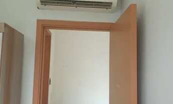 Imagem 3: Condomínio Milano