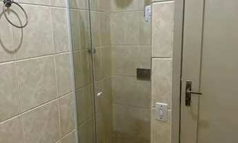 Imagem 7: Apartamento 1 km do centro da Freguesia