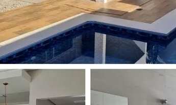 Imagem: Casa Térrea 307 Sul