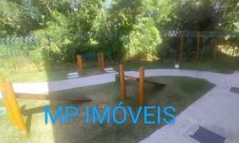 Imagem 6: Apartamento Apartamento com 2 dormitórios