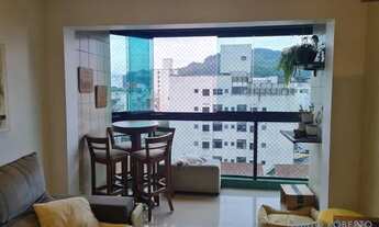Imagem 4: APARTAMENTO - JARDIM LAS PALMAS - SP