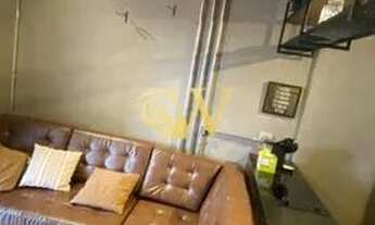 Imagem 5: Oportunidade de Investimento Duo JK