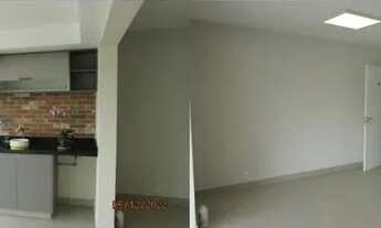 Imagem 7: Apartamento para alugar no Condomínio Prime Family Clube em Campinas - SP