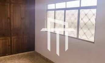 Imagem 2: Casa com 3 dormitórios para alugar, 150 m² por R$ 2.000/mês - Parque Vivaldi Leite Ribeiro