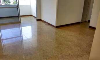 Imagem 3: TÍTULO: Apartamento Pituba, 3 quartos