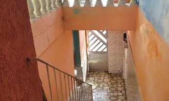 Imagem 2: Aluga-se casa Casa com 2 dormitórios