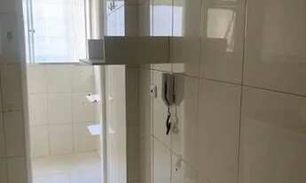 Imagem 3: Apartamentos 2 Dormitórios para venda em São Paulo - S