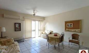 Imagem 3: Apartamento (tipo - padrao) 2 dormitórios, cozinha planejada, portaria 24 horas, elevador