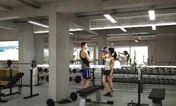 Imagem 14: Cobertura-À VENDA-Recreio dos Bandeirantes-Rio de Janeiro-RJ