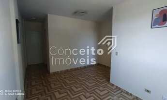 Imagem 4: Residencial Guarani - Apartamento Térreo - Estrela