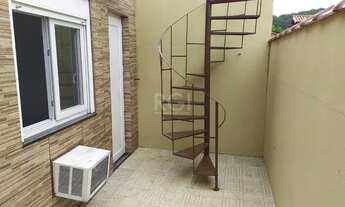 Imagem 7: Casa em Aberta dos Morros