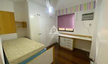 Imagem 6: Apartamento à venda, 2 quartos, 1 suíte, 1 vaga, Botafogo - RIO DE JANEIRO/RJ