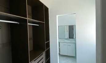 Imagem 13: Melicio Machado - Aruana *